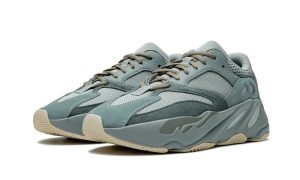 Adidas Yeezy Boost 700 V1 Teal Blue