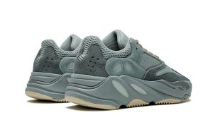 Adidas Yeezy Boost 700 V1 Teal Blue