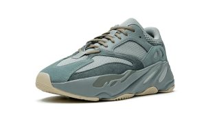 Adidas Yeezy Boost 700 V1 Teal Blue