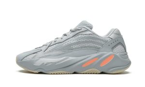Adidas Yeezy Boost 700 V2 Inertia