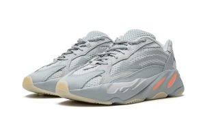Adidas Yeezy Boost 700 V2 Inertia