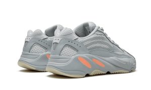 Adidas Yeezy Boost 700 V2 Inertia