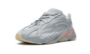 Adidas Yeezy Boost 700 V2 Inertia