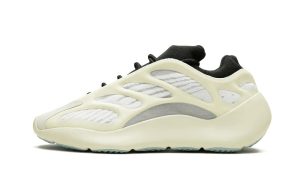 Adidas Yeezy Boost 700 V3 Azael