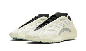 Adidas Yeezy Boost 700 V3 Azael