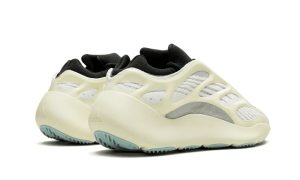 Adidas Yeezy Boost 700 V3 Azael