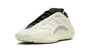 Adidas Yeezy Boost 700 V3 Azael