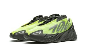 Adidas Yeezy Boost 700 MNVN Phosphor