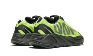 Adidas Yeezy Boost 700 MNVN Phosphor