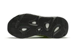 Adidas Yeezy Boost 700 MNVN Phosphor