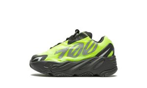 Adidas Yeezy Boost 700 MNVN Phosphor (Infant)