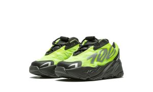 Adidas Yeezy Boost 700 MNVN Phosphor (Infant)