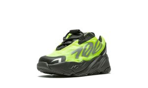 Adidas Yeezy Boost 700 MNVN Phosphor (Infant)