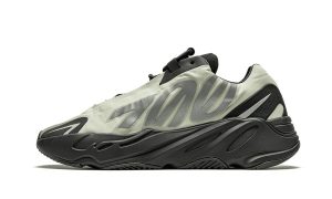 Adidas Yeezy Boost 700 MNVN Bone