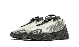 Adidas Yeezy Boost 700 MNVN Bone