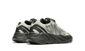 Adidas Yeezy Boost 700 MNVN Bone