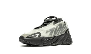 Adidas Yeezy Boost 700 MNVN Bone