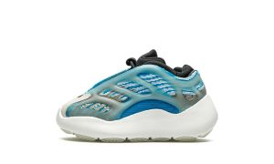 Adidas Yeezy Boost 700 V3 Arzareth (Infants)