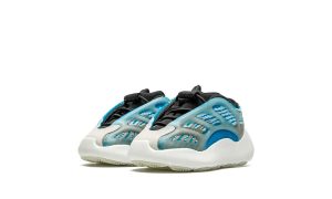 Adidas Yeezy Boost 700 V3 Arzareth (Infants)