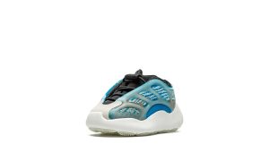 Adidas Yeezy Boost 700 V3 Arzareth (Infants)