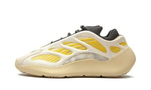 Adidas Yeezy Boost 700 V3 Safflower