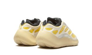 Adidas Yeezy Boost 700 V3 Safflower