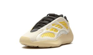 Adidas Yeezy Boost 700 V3 Safflower