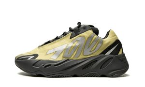 Adidas Yeezy Boost 700 MNVN Resin