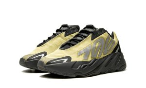 Adidas Yeezy Boost 700 MNVN Resin