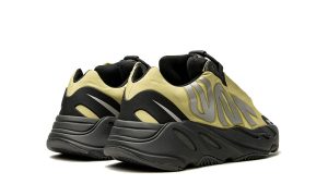 Adidas Yeezy Boost 700 MNVN Resin