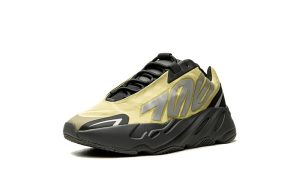 Adidas Yeezy Boost 700 MNVN Resin