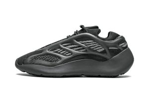 Adidas Yeezy Boost 700 V3 Dark Glow