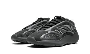 Adidas Yeezy Boost 700 V3 Dark Glow