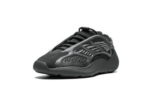 Adidas Yeezy Boost 700 V3 Dark Glow