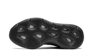 Adidas Yeezy Boost 700 V3 Dark Glow