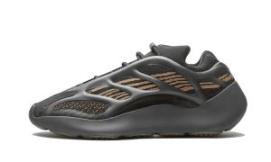 Adidas Yeezy Boost 700 V3 Clay Brown