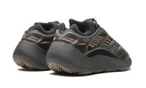 Adidas Yeezy Boost 700 V3 Clay Brown