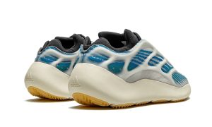 Adidas Yeezy Boost 700 V3 Kyanite