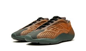 Adidas Yeezy 700 V3 Copper Fade
