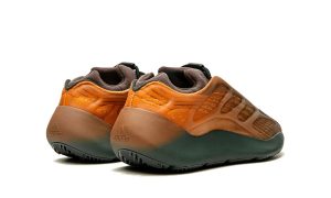 Adidas Yeezy 700 V3 Copper Fade