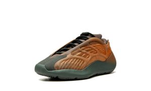 Adidas Yeezy 700 V3 Copper Fade