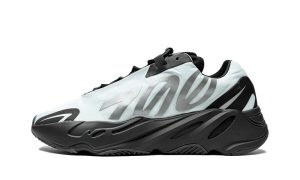 Adidas Yeezy Boost 700 MNVN Blue Tint