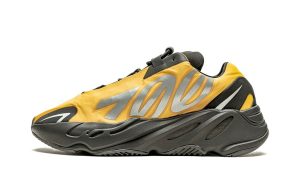 Adidas Yeezy Boost 700 MNVN Honey Flux