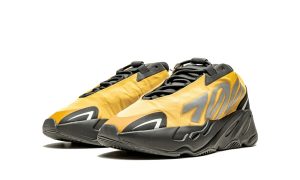 Adidas Yeezy Boost 700 MNVN Honey Flux