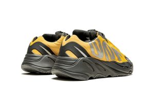 Adidas Yeezy Boost 700 MNVN Honey Flux