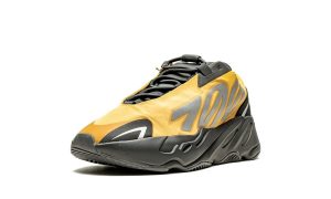 Adidas Yeezy Boost 700 MNVN Honey Flux