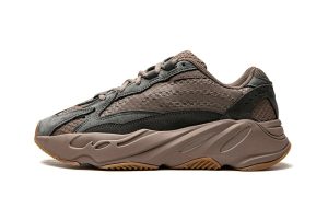 Adidas Yeezy Boost 700 V2 Mauve