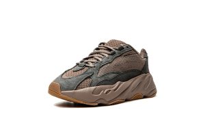 Adidas Yeezy Boost 700 V2 Mauve