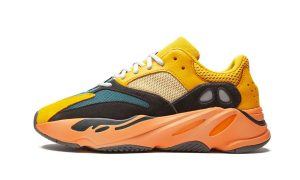 Adidas Yeezy Boost 700 V1 Sun