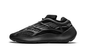 Adidas Yeezy Boost 700 V3 Alvah